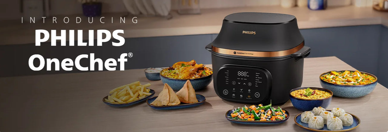 Smart Solutions for Modern Living