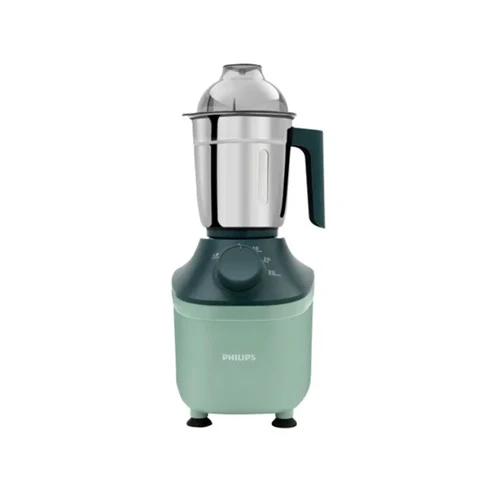 800 watt mixer grinder