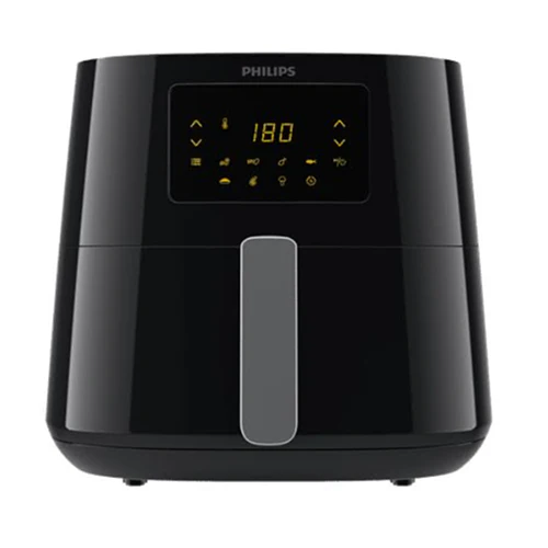 Akshay Tritiya Sale